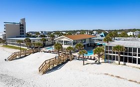 Oceanfront Litchfield Inn
